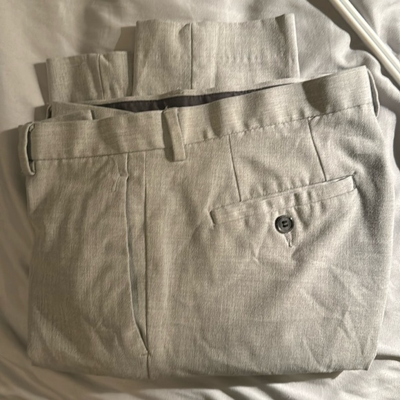 H&M Trousers - Super skinny fit - 30R - Picture 1 of 3